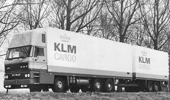 MAG 2800 DKTL